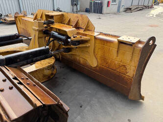 2013-caterpillar-d6n-lgp-1396606-44411423