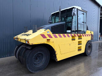 2005-bomag-bw24r-1396609-cover-image