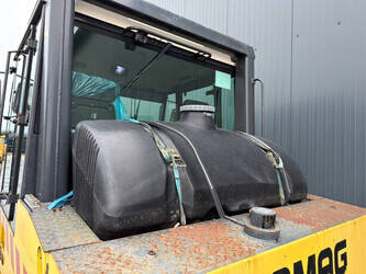 2005-bomag-bw24r-1396609-44411600