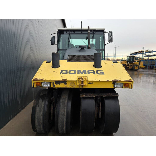 2005 بوماج BW24R-44411601