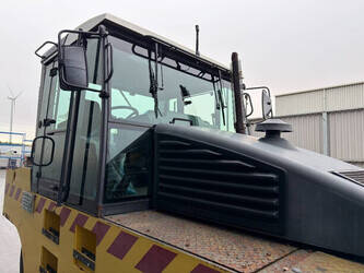 2005-bomag-bw24r-1396609-44411602