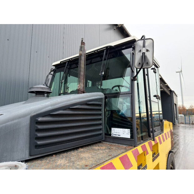 2005 بوماج BW24R-44411604