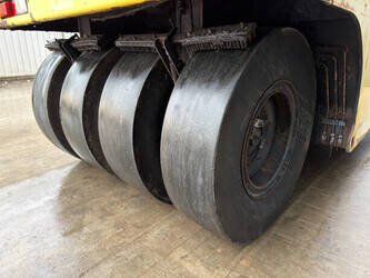 2005-bomag-bw24r-1396609-44411606