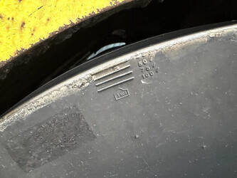 2005-bomag-bw24r-1396609-44411609