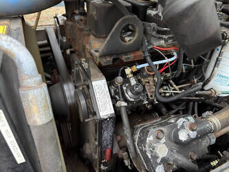 2005-bomag-bw24r-1396609-44411613