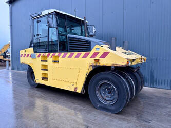 2005-bomag-bw24r-1396609-44411630