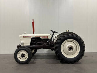 1976-david-brown-selectamatic-780-livedrive-44411648