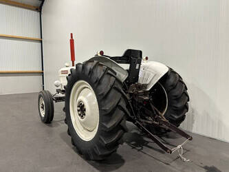 1976-david-brown-selectamatic-780-livedrive-44411649