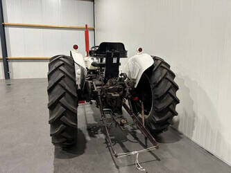 1976-david-brown-selectamatic-780-livedrive-44411650