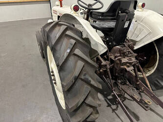 1976-david-brown-selectamatic-780-livedrive-44411651