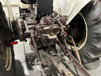 1976-david-brown-selectamatic-780-livedrive-44411652