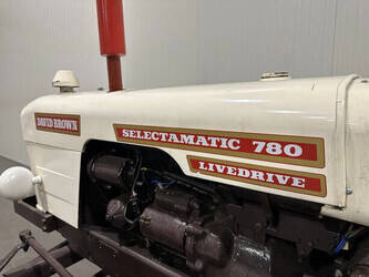 1976-david-brown-selectamatic-780-livedrive-44411653