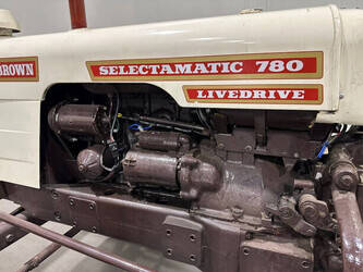 1976-david-brown-selectamatic-780-livedrive-44411654