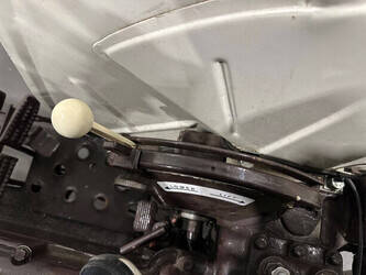 1976-david-brown-selectamatic-780-livedrive-44411655