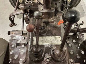 1976-david-brown-selectamatic-780-livedrive-44411656