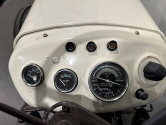 1976-david-brown-selectamatic-780-livedrive-44411657