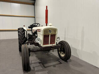 1976-david-brown-selectamatic-780-livedrive-44411658