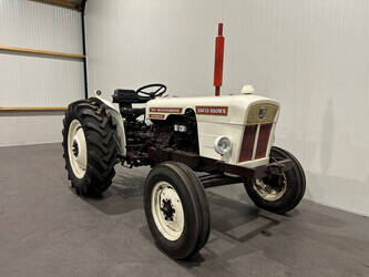 1976-david-brown-selectamatic-780-livedrive-44411659