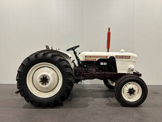 1976-david-brown-selectamatic-780-livedrive-44411660