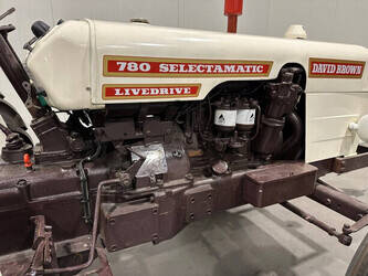1976-david-brown-selectamatic-780-livedrive-44411662