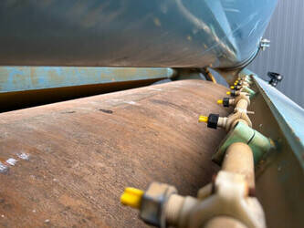 2011-ammann-av130x-1396611-44411678