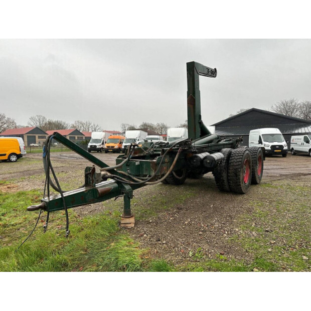 1978 Carrier OTHERS-44411698