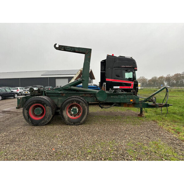 1978 Carrier OTHERS-44411699