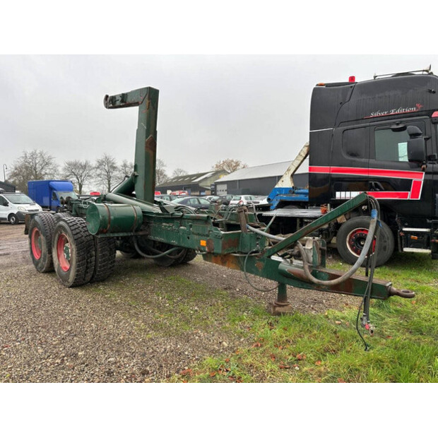 1978 Carrier OTHERS-44411700