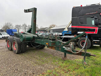 1978-carrier-others-44411700