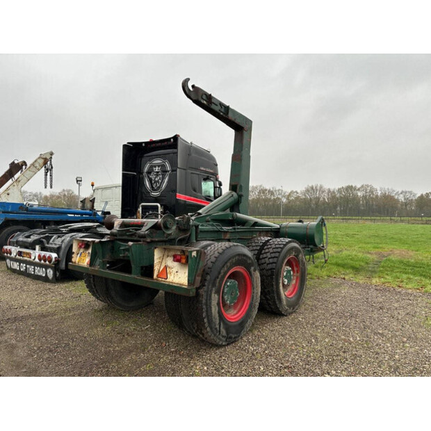 1978 Carrier OTHERS-44411701