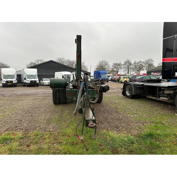 1978 Carrier OTHERS-44411702