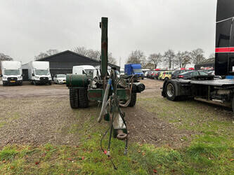 1978-carrier-others-44411702