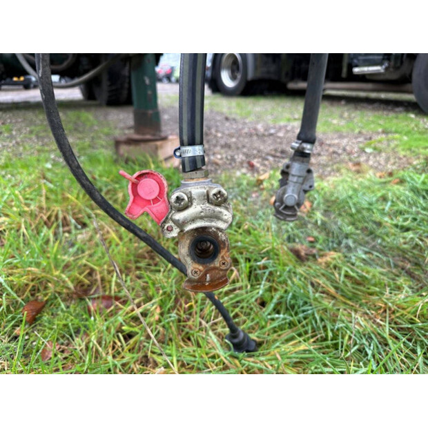 1978 Carrier OTHERS-44411703