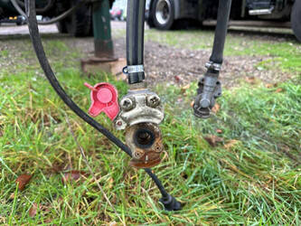 1978-carrier-others-44411703