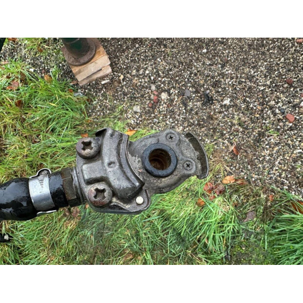 1978 Carrier OTHERS-44411705