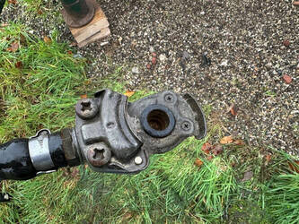 1978-carrier-others-44411705