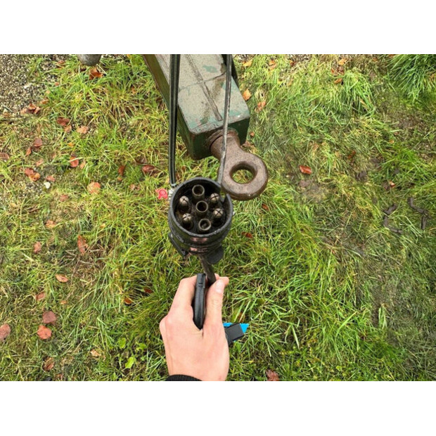 1978 Carrier OTHERS-44411706