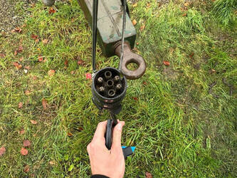 1978-carrier-others-44411706