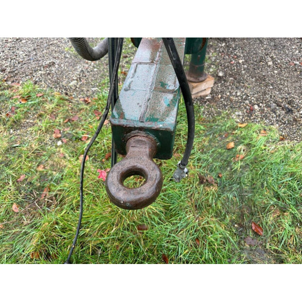 1978 Carrier OTHERS-44411707