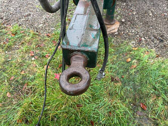 1978-carrier-others-44411707