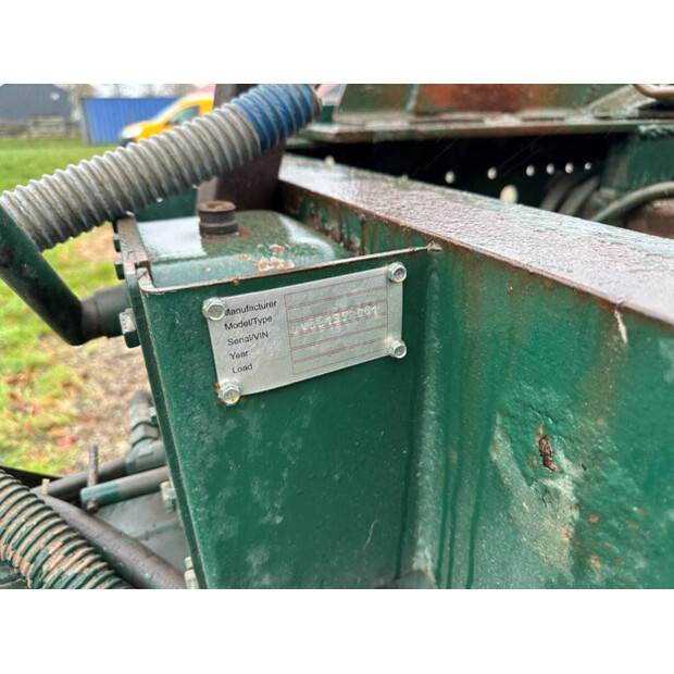 1978 Carrier OTHERS-44411708