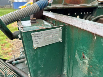 1978-carrier-others-44411708