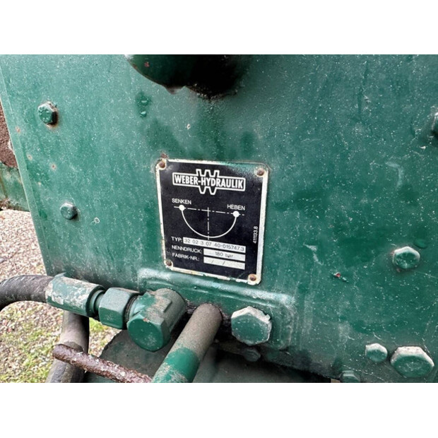 1978 Carrier OTHERS-44411709