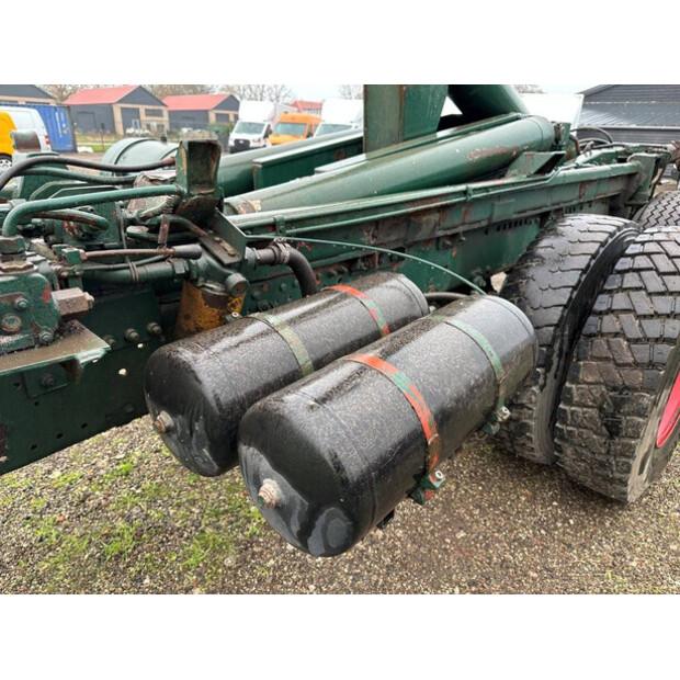 1978 Carrier OTHERS-44411710