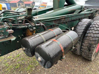 1978-carrier-others-44411710