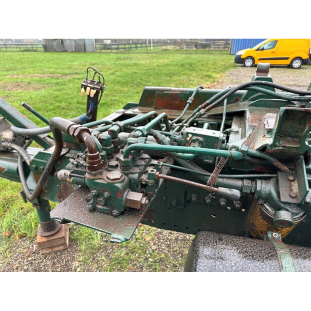 1978 Carrier OTHERS-44411711