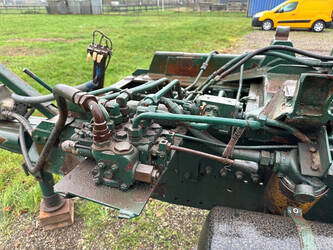 1978-carrier-others-44411711