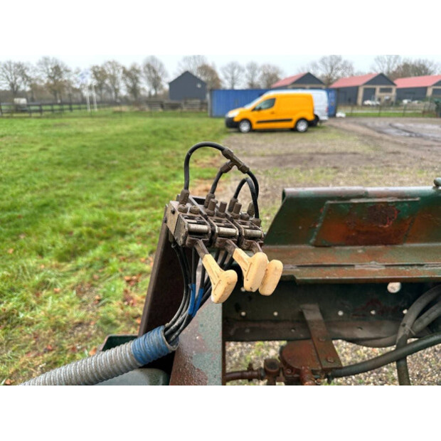 1978 Carrier OTHERS-44411713