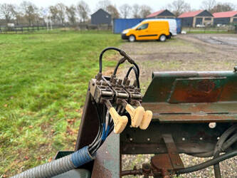 1978-carrier-others-44411713