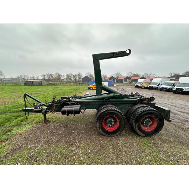 1978 Carrier OTHERS-44411714